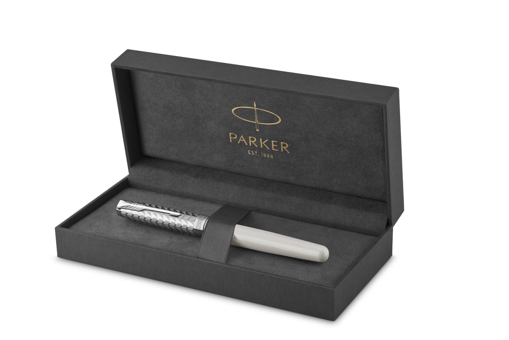 Писалка Parker Royal Sonnet Premium