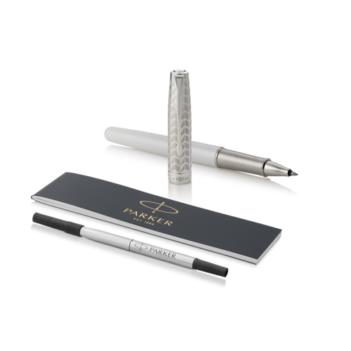 Ролер Parker Royal Sonnet Premium
