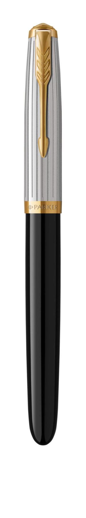 31200-А