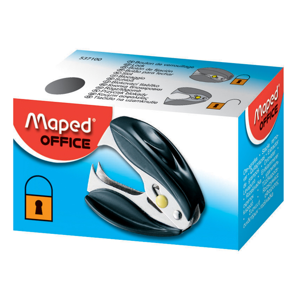 Антителбод Maped OFFICE