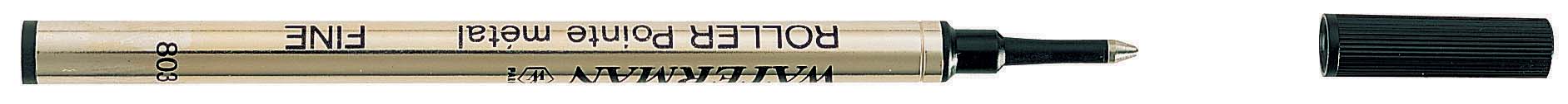 Пълнител Waterman Roller refill metal за ролер