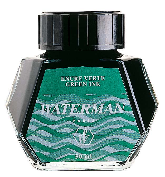 Мастило Waterman - Image 5