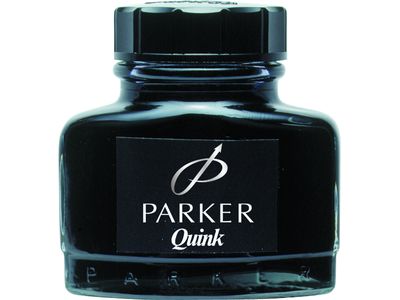 Мастило Parker Z13, 57 ml.