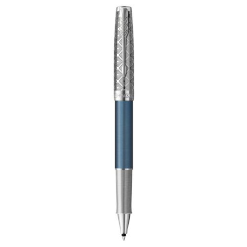 Ролер Parker Royal Sonnet Premium - Image 3