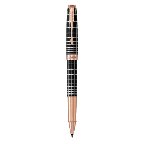 Ролер Parker Royal Sonnet Premium - Image 6