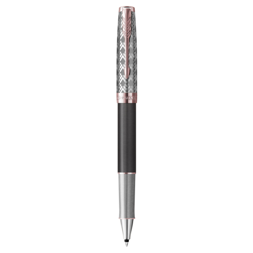 Ролер Parker Royal Sonnet Premium - Image 4