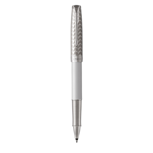 Ролер Parker Royal Sonnet Premium - Image 5
