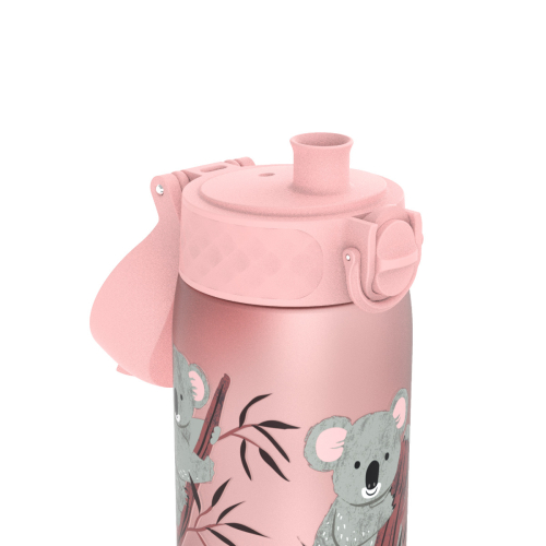 Бутилка Ion8 Print Recyclon 500 ml – Коала - Image 3