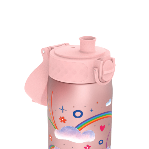 Бутилка Ion8 Print Recyclon 500 ml – Еднорог - Image 3