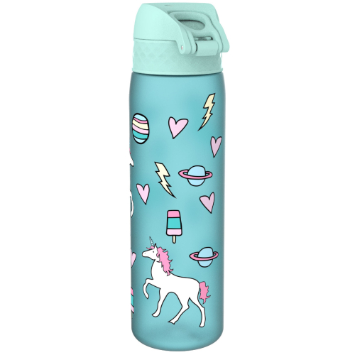 Бутилка Ion8 Print Recyclon 500 ml – Планети - Image 2