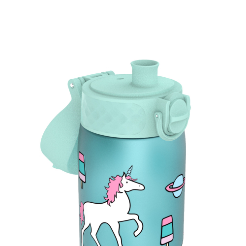 Бутилка Ion8 Print Recyclon 500 ml – Планети - Image 3