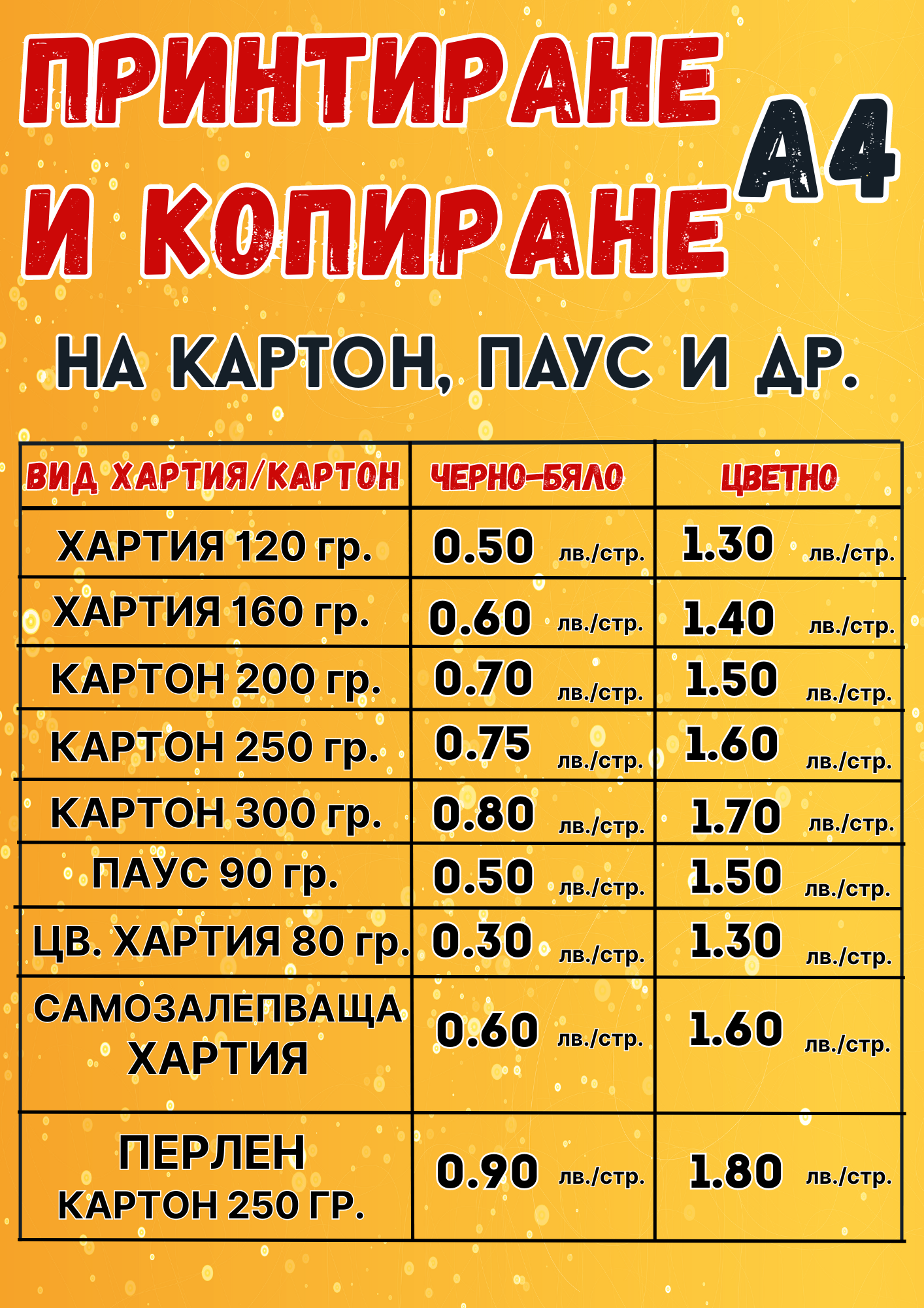 Копиране - Image 2