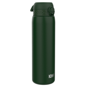 Бутилка термо Ion8  INSULATED STEEL 500 ml