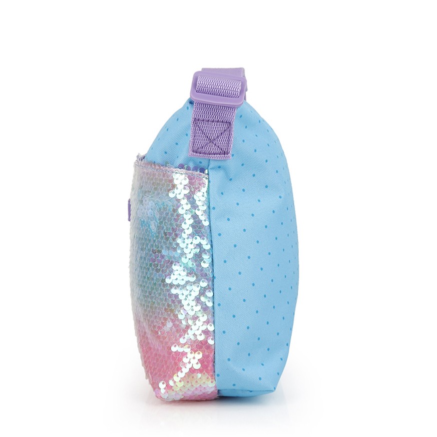 Детска чанта GABOL Fantasy - Image 2