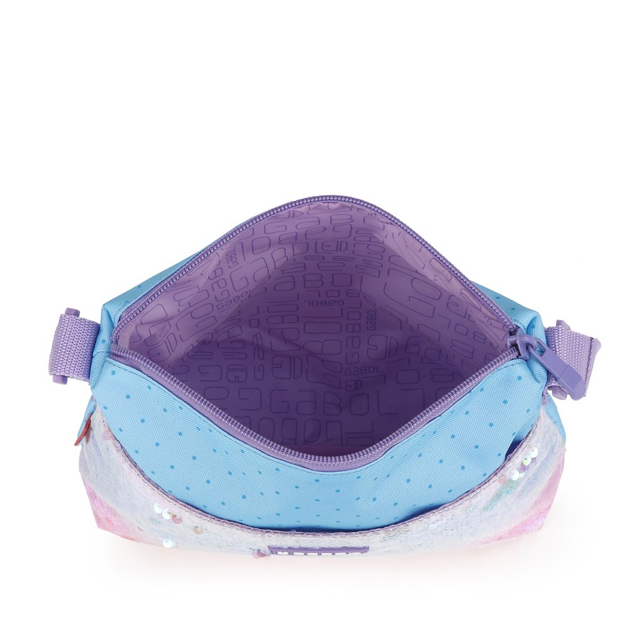 Детска чанта GABOL Fantasy - Image 3