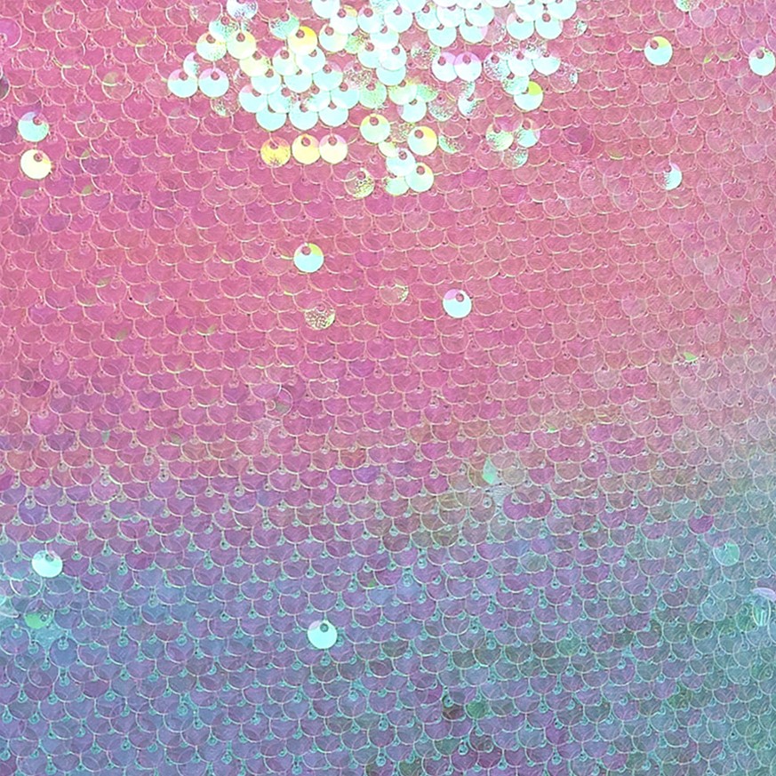 Детска чанта GABOL Fantasy - Image 5